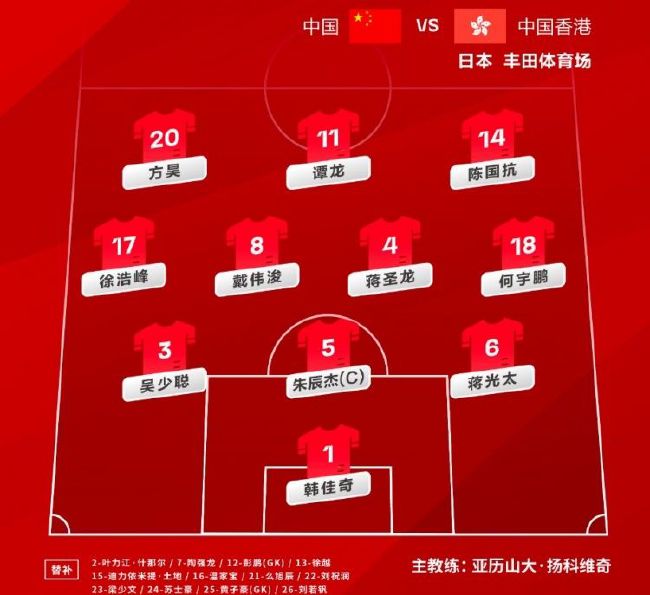 羞羞漫画吧