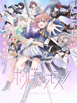羞羞漫画吧